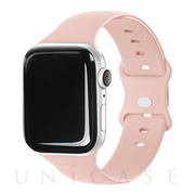 【Apple Watch バンド 49/45/44/42mm】S...