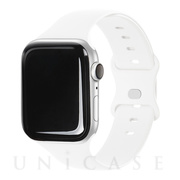 【Apple Watch バンド 49/45/44/42mm】S...