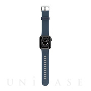 【Apple Watch バンド 49/45/44/42mm】W...