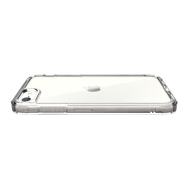 【iPhoneSE(第3/2世代)/8/7 ケース】LINKASE AIRgoods_nameサブ画像