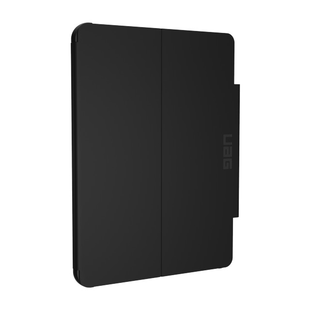 【iPad Pro(11inch)(第4/3世代)/Air(10.9inch)(第5/4世代) ケース】UAG PLYO Case (ブラック/アイス)サブ画像