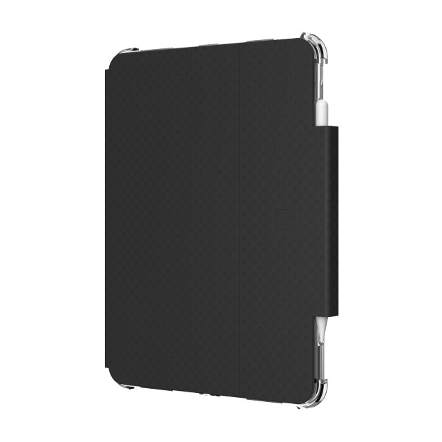 【iPad Pro(11inch)(第4/3世代)/Air(10.9inch)(第5/4世代) ケース】U by UAG LUCENT (ブラック)goods_nameサブ画像