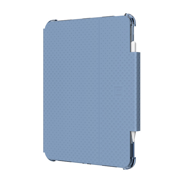 【iPad Pro(11inch)(第4/3世代)/Air(10.9inch)(第5/4世代) ケース】U by UAG LUCENT (セルリアン)goods_nameサブ画像