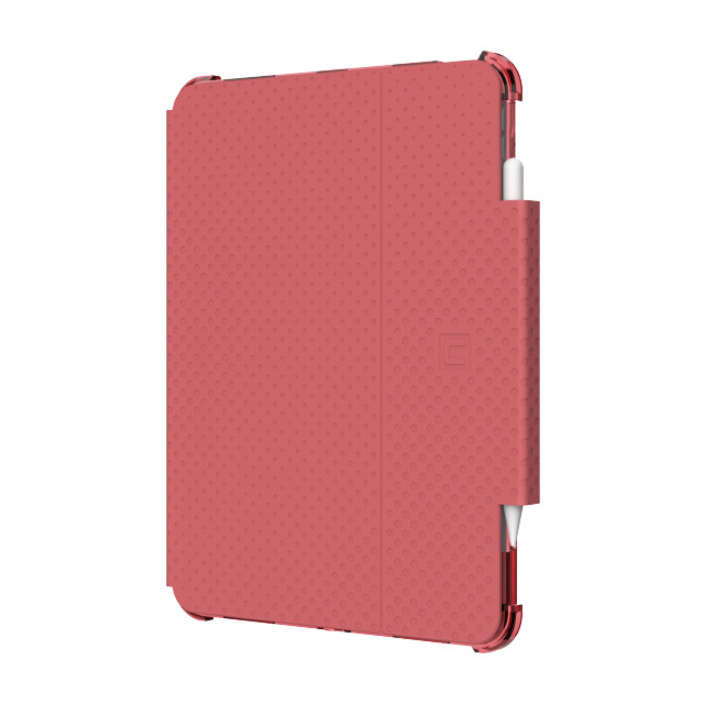 【iPad Pro(11inch)(第4/3世代)/Air(10.9inch)(第5/4世代) ケース】U by UAG LUCENT (クレイ)goods_nameサブ画像