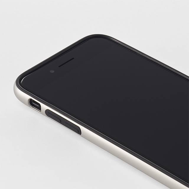 【アウトレット】【iPhoneSE(第3/2世代)/8/7 ケース】ZERO HALLIBURTON Hybrid Shockproof case for iPhoneSE(第3世代)(Blue)goods_nameサブ画像