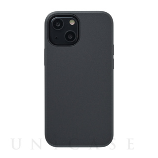 mynus iphone 7 case マット 人気 ブラック