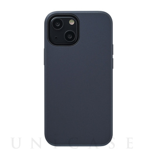 未使用】iPhone12/13mini Smooth Touch Hybrid | adcmed.com