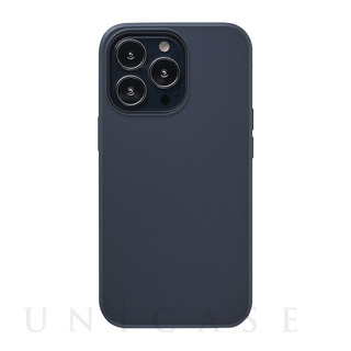 iphone 13 pro navy case