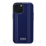 【アウトレット】【iPhone13 mini ケース】ZERO ...