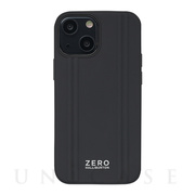 【アウトレット】【iPhone13 mini ケース】ZERO ...