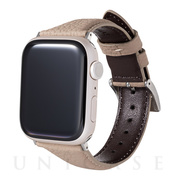 【Apple Watch バンド 49/45/44/42mm】G...