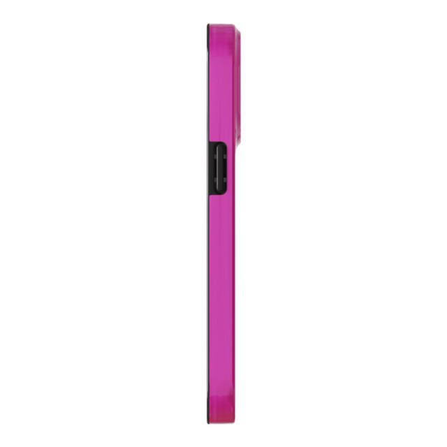 【iPhone13 ケース】Fuschia RFサブ画像