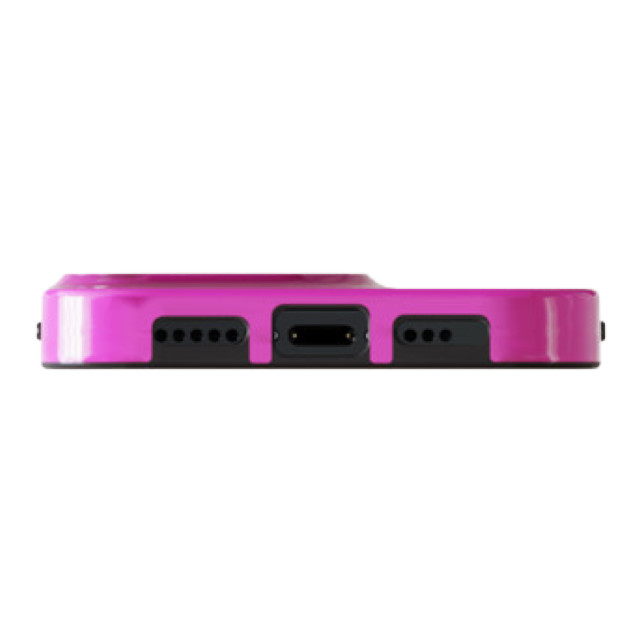 【iPhone13 ケース】Fuschia RFサブ画像