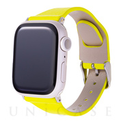 【Apple Watch バンド 41/40/38mm】”Bab...