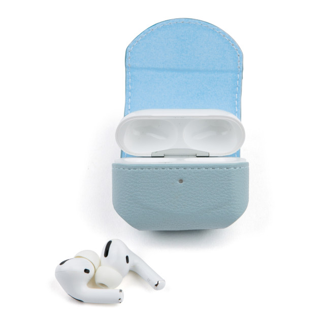 【AirPods Pro(第1世代) ケース】AirPods Pro Case (GRAY)goods_nameサブ画像