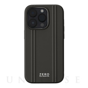 【iPhone14 Pro ケース】ZERO HALLIBURT...
