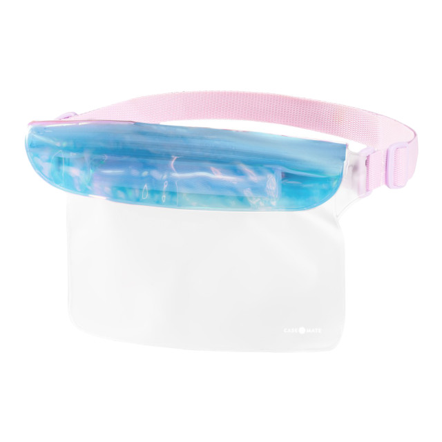 Phone Fanny Pack (Iridescent)サブ画像