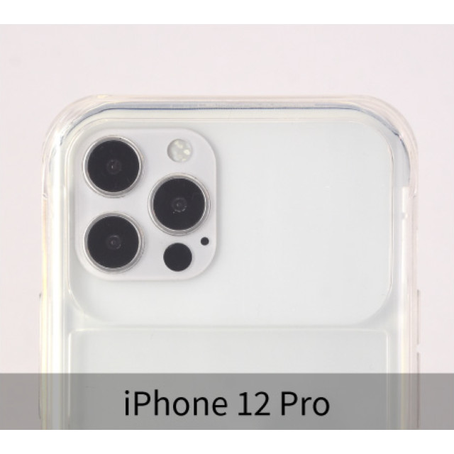 【iPhone14/14 Pro/13/13 Pro/12/12 Pro ケース】ミッフィー SHOWCASE+ (ひょっこり)goods_nameサブ画像