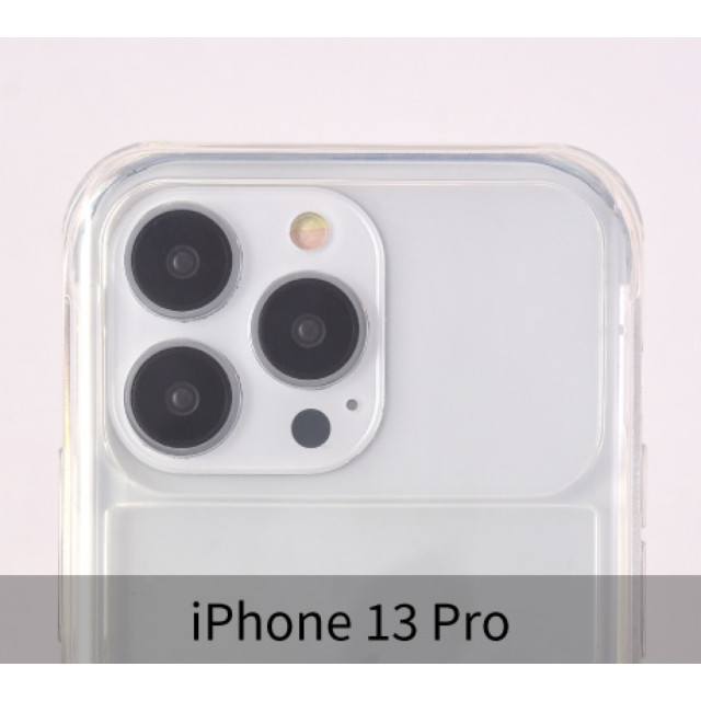 【iPhone14/14 Pro/13/13 Pro/12/12 Pro ケース】ミッフィー SHOWCASE+ (ひょっこり)goods_nameサブ画像