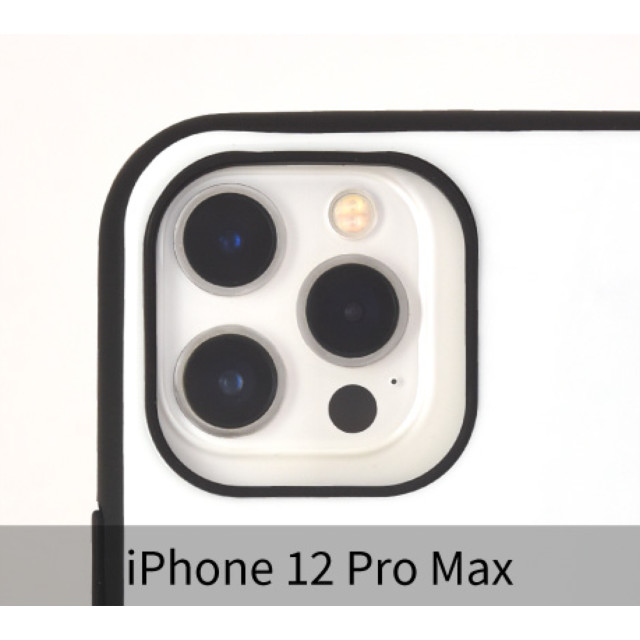 【iPhone14 Pro Max/13 Pro Max/12 Pro Max ケース】トムとジェリー IIII fit (チーズ)goods_nameサブ画像