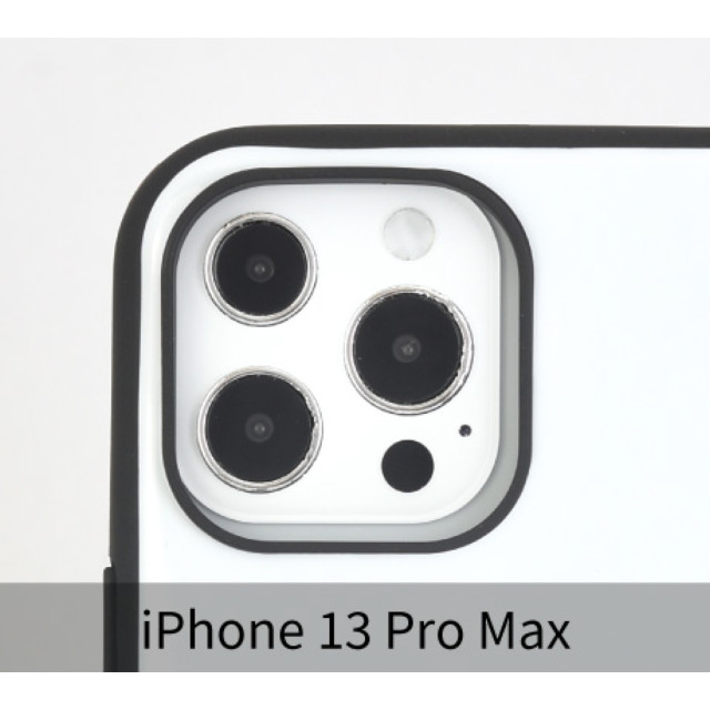 【iPhone14 Pro Max/13 Pro Max/12 Pro Max ケース】トムとジェリー IIII fit (チーズ)goods_nameサブ画像