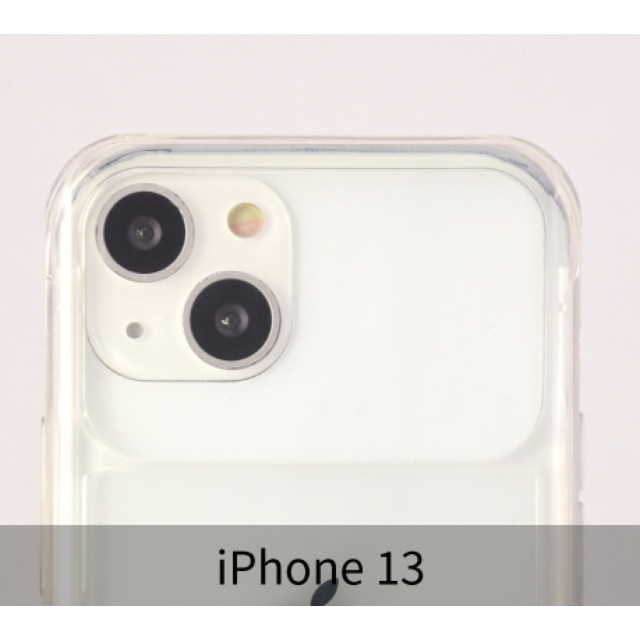 【iPhone14/14 Pro/13/13 Pro/12/12 Pro ケース】トムとジェリー SHOWCASE+ (oooops!!)goods_nameサブ画像