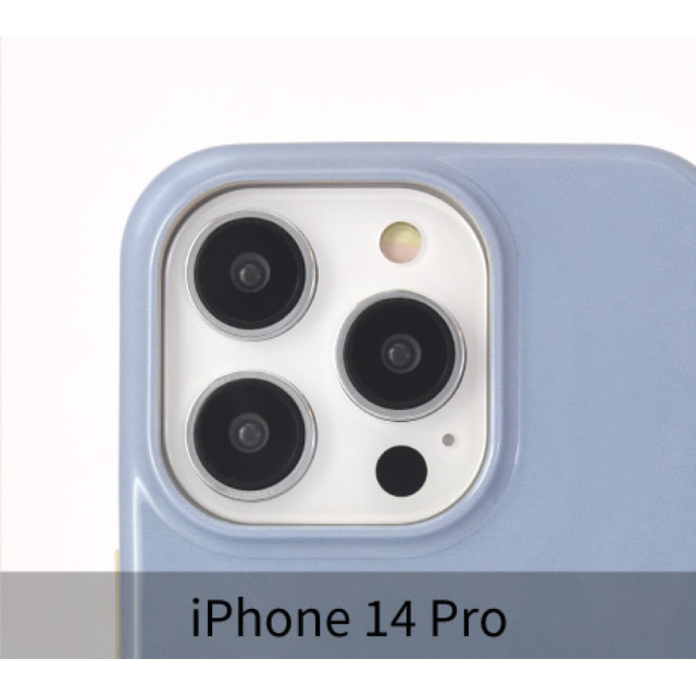 【iPhone14 Pro/13 Pro ケース】ピーナッツ ソフトケース (スヌーピー)goods_nameサブ画像