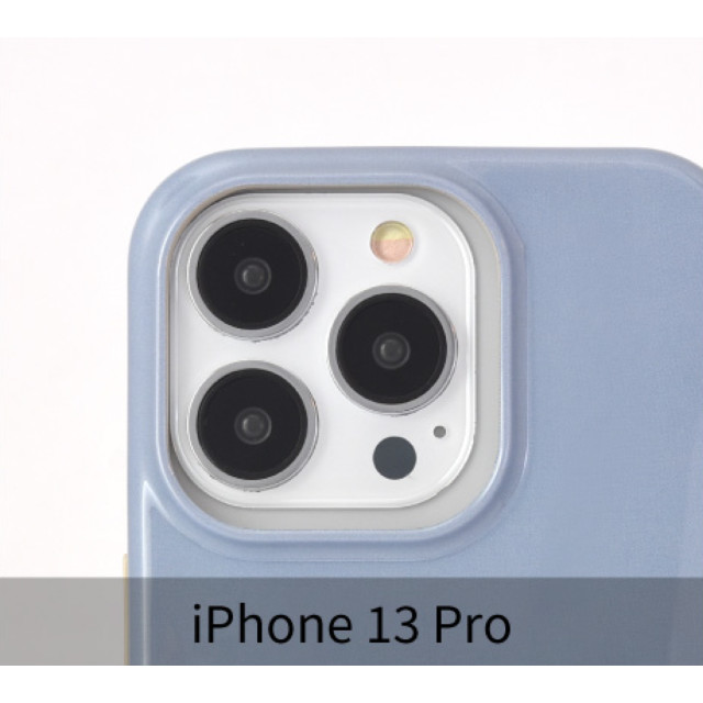 【iPhone14 Pro/13 Pro ケース】ポケットモンスター ソフトケース (ポッチャマ)サブ画像