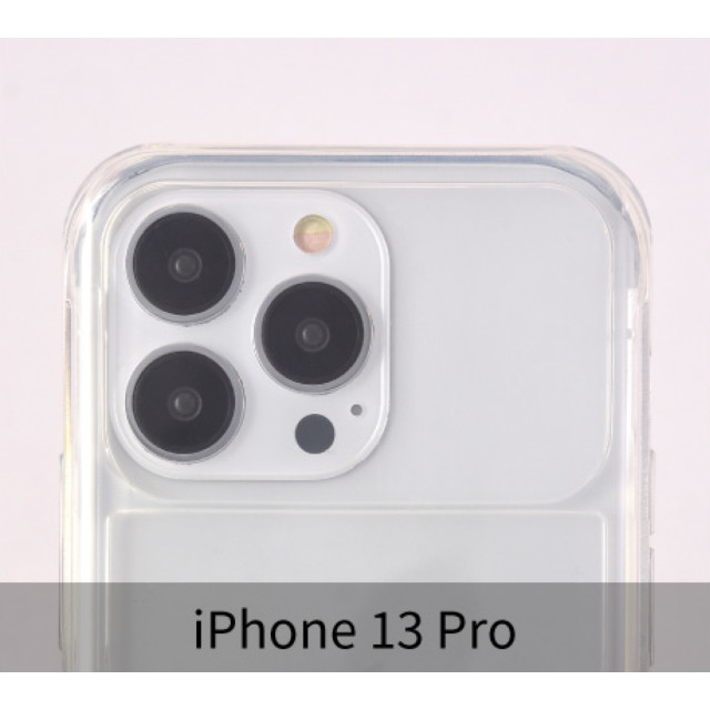【iPhone14/14 Pro/13/13 Pro/12/12 Pro ケース】ポケットモンスター SHOWCASE+ (ピカチュウ)goods_nameサブ画像