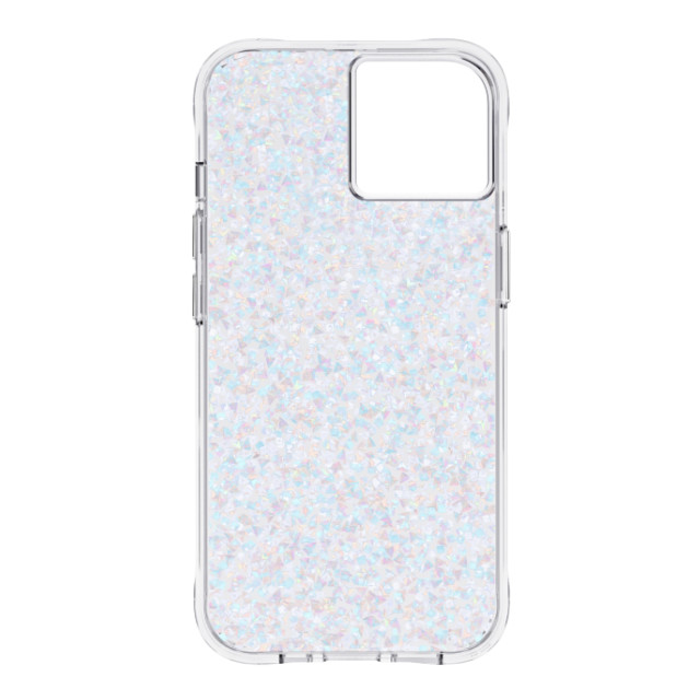 【iPhone14/13 ケース】抗菌・3.0m落下耐衝撃 Twinkle (Diamond)goods_nameサブ画像