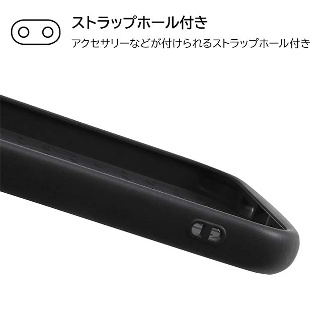 【iPhone14 Plus ケース】トムとジェリー/耐衝撃ケース MiA (ジェリー/スタンダード)goods_nameサブ画像