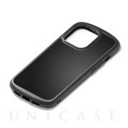 【iPhone14 Pro ケース】MagSafe対応 ハイブリ...