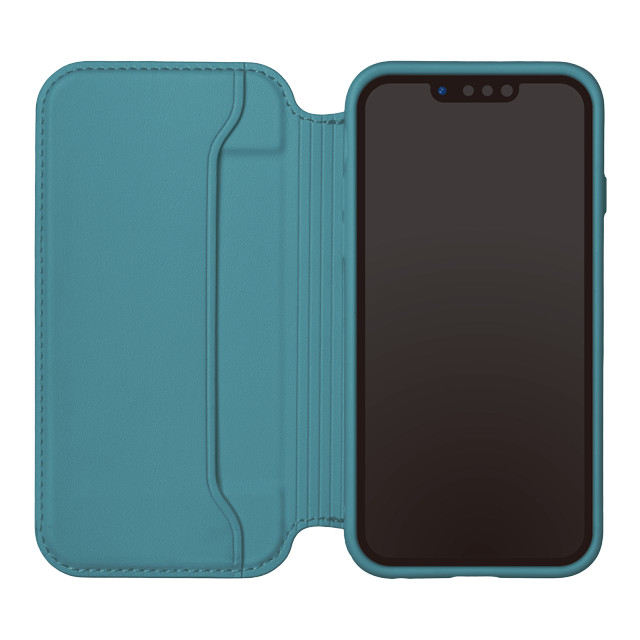 【iPhone14 Pro Max ケース】ガラスフリップケース (スパイダーマン)goods_nameサブ画像