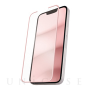 【iPhone14 Plus/14 Pro Max/13 Pro...