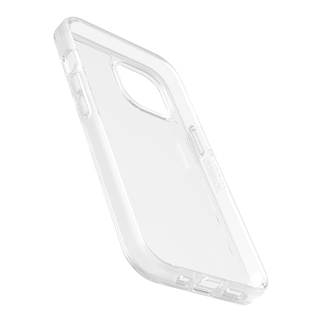 【iPhone14/13 ケース】SYMMETRY CLEAR JETSONS (CLEAR)goods_nameサブ画像