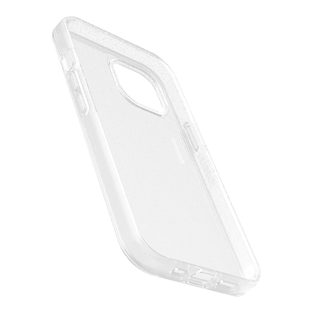 【iPhone14/13 ケース】SYMMETRY CLEAR JETSONS (STARDUST)goods_nameサブ画像