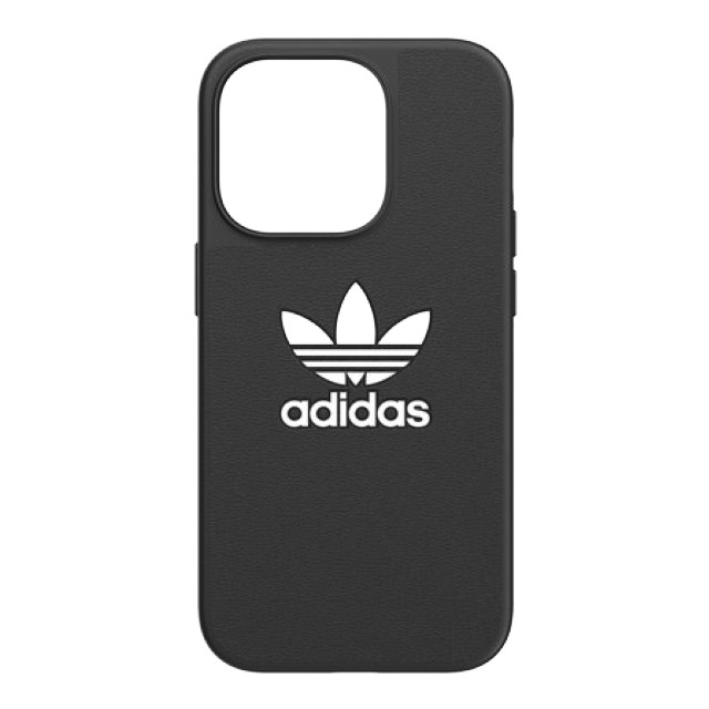 【iPhone14 Pro ケース】BASIC (Black/White)goods_nameサブ画像