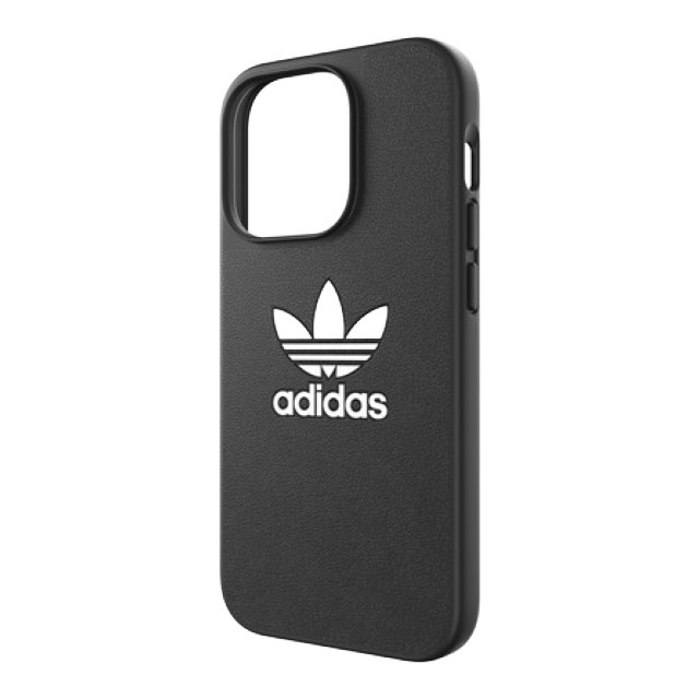 【iPhone14 Pro ケース】BASIC (Black/White)goods_nameサブ画像