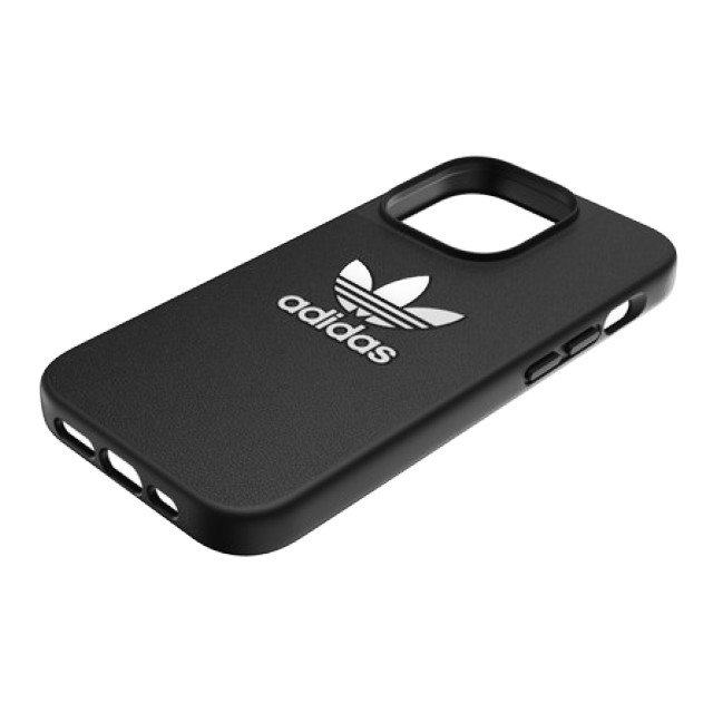 【iPhone14 Pro ケース】BASIC (Black/White)goods_nameサブ画像