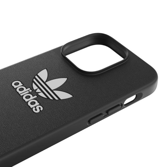 【iPhone14 Pro ケース】BASIC (Black/White)goods_nameサブ画像