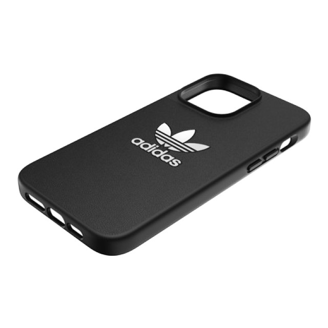 【iPhone14 Pro Max ケース】BASIC (Black/White)サブ画像