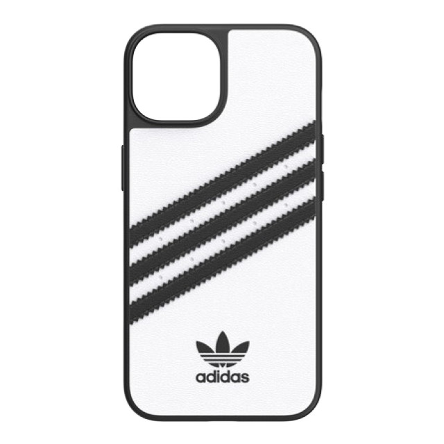 【iPhone14 ケース】Samba (White/Black)goods_nameサブ画像