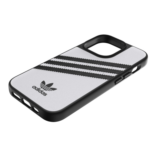 【iPhone14 Pro ケース】Samba (White/Black)goods_nameサブ画像