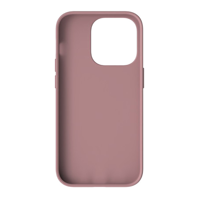 【iPhone14 Pro ケース】Samba (Alligat Wonder Mauve)サブ画像