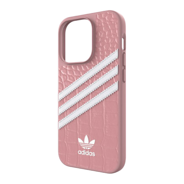 【iPhone14 Pro ケース】Samba (Alligat Wonder Mauve)goods_nameサブ画像