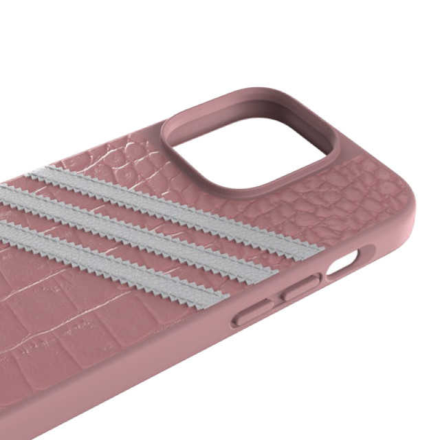 【iPhone14 Pro ケース】Samba (Alligat Wonder Mauve)goods_nameサブ画像