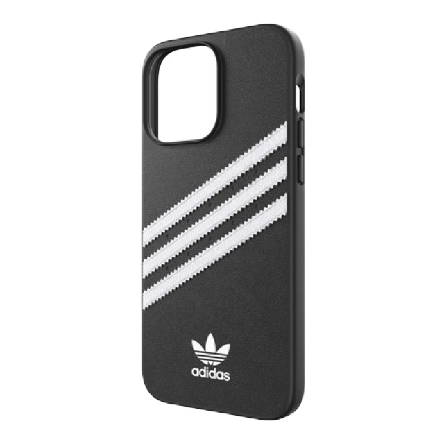 【iPhone14 Pro Max ケース】Samba (Black/White)goods_nameサブ画像