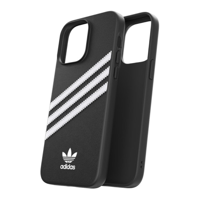 【iPhone14 Pro Max ケース】Samba (Black/White)goods_nameサブ画像