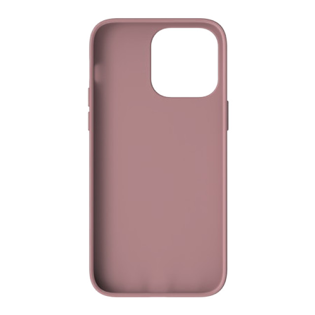 【iPhone14 Pro Max ケース】Samba (Alligat Wonder Mauve)サブ画像