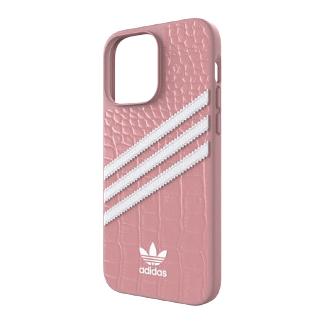 【iPhone14 Pro Max ケース】Samba (Alligat Wonder Mauve)goods_nameサブ画像